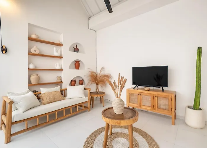 Casa Silvino *